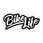 Columbus Bike Life
