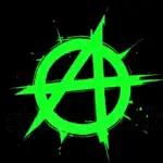 Anarcho Unity
